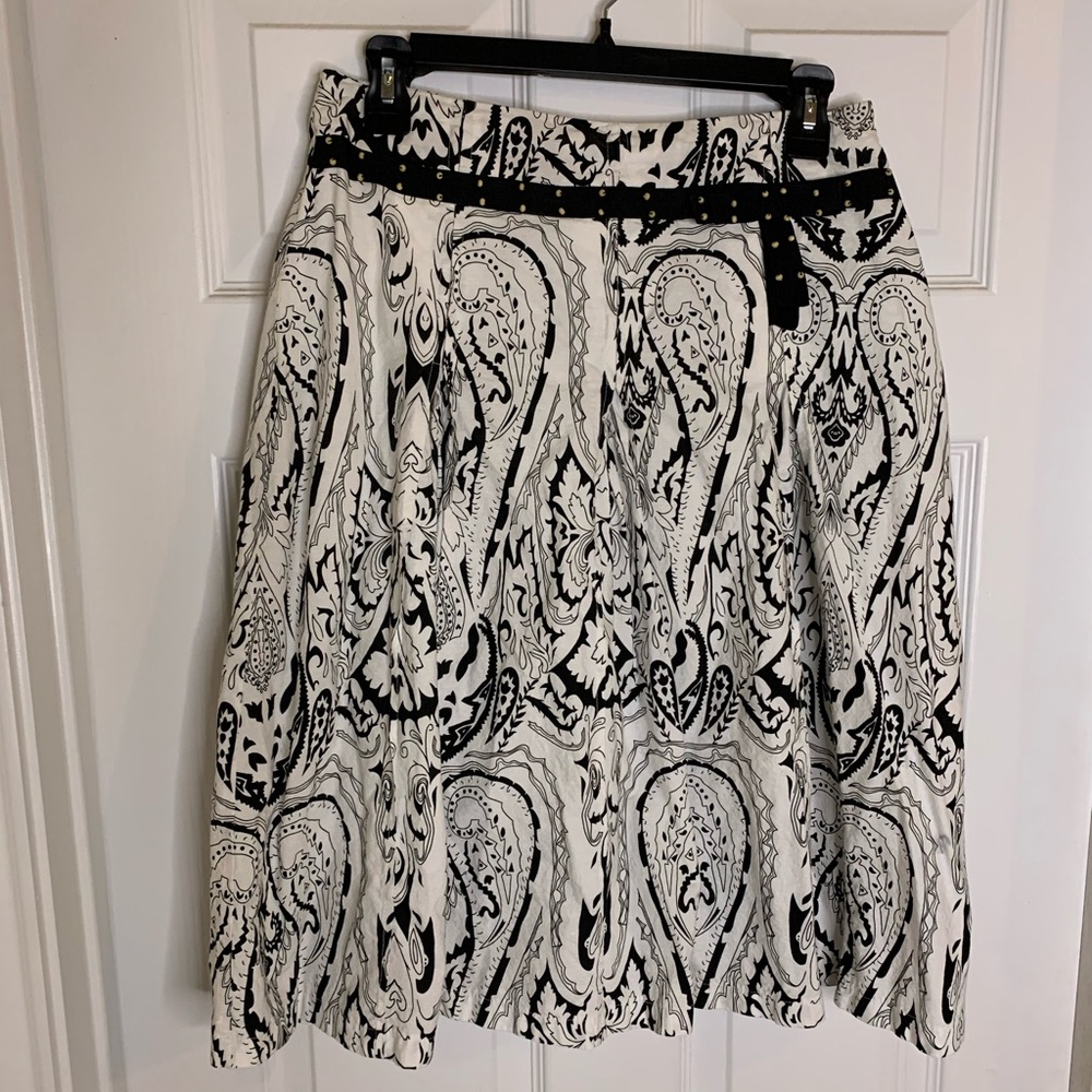 🏷 Sale 🏷 Woman Swing Skirt. SizeXL